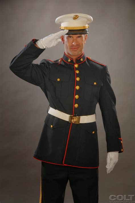 He is of german, irish, and english ancestry. TheHotnessPad: Adam Killian