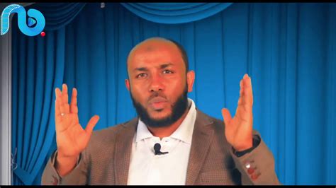New ustaz yasin nuru 2020 best dawa ኡስታዝ ያሲን ኑሩ ረመዳን ከመውጣቱ በፊት የደረግልን ደዋ. ጤንነት || Health || በኡስታዝ ያሲን ኑሩ USTAZ YASIN NURU - YouTube