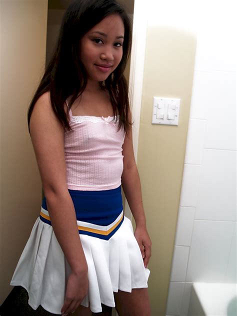 11,998,419 • last week added: Sweet n tender Asian PYT - ShesFreaky