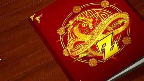 Dragon ball z kakarot 2 player offline. DRAGON BALL Z KAKAROT Gameplay enciclopedia del menú - - YouTube