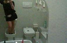 fails sexy selfie bathroom funniest selfy check ever self liked sure popular posts these if post