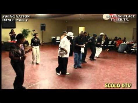 Civil war (2016), black panther (2018), avengers: SWINGNATION DANCE PARTY @MEETING PLACE TYLER,TX. - YouTube