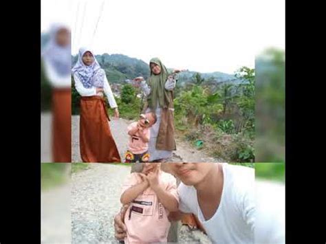We did not find results for: Gaya Foto Anak Jaman Now - YouTube