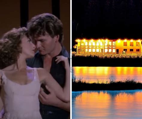 Sur.ly for drupal sur.ly extension for both major drupal version is free of charge. On Our Radar: Watch Dirty Dancing under the stars in ...