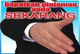 Badan berkanun ialah jabatan kerajaan yang dibentuk mengikut akta tertentu dan mempunyai kuasa tersendiri. Pinjaman peribadi bagi kakitangan awam, badan berkanun dan ...