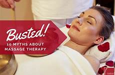 massage therapy myths ecpi edu busted benefits ancient