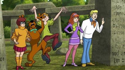 2021 will also be packed with tentpole movies in the avatar, fast and furious, and jurassic world franchises. Scooby-Doo The Sword and the Scoob Movie (2021)