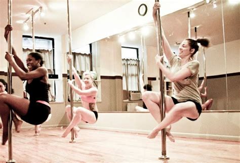 Without further i do — sorry, ado — here are 10 great bachelorette party ideas in new york city. Bachelorette Party Ideas New York City NYC - Butlers in ...