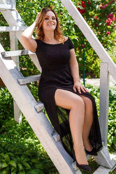 Dating4disabled is another free dating website that allows you to connect with various individuals who also have disabilities. Juliya russian disabled dating Russian dating site in USA