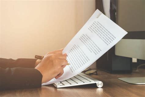 Sample letter of apology for missed interview. Sample Authorization Letters to Process Documents on Your ...