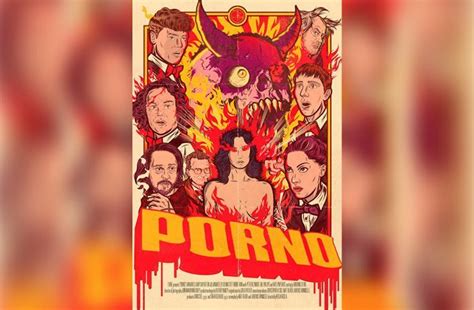 Kalau bukan sekarang, kapan lagi? Nonton Film Porno (2019) WEB-DL - Subtitle Indonesia ...