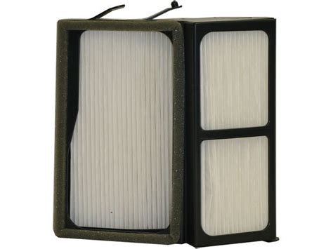 Maybe you would like to learn more about one of these? Cabin Air Filter For 2000-2005 Buick LeSabre 3.8L V6 2004 ...