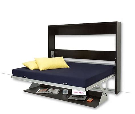 Scopri i nostri letti per gli ospiti, amici e parenti. Related Keywords & Suggestions for letto a scomparsa