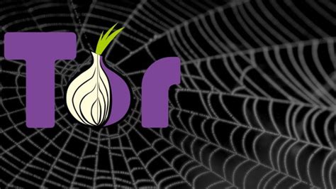 Fresh onions runs on two servers, a frontend host running the database and hidden service web site, and a backend host running the crawler. Fresh Onions, una araña para TOR de código abierto ...