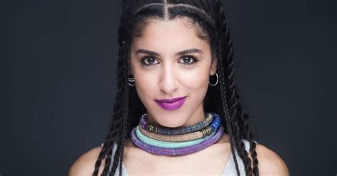 Bit.ly/marinasattiinstagram η μαρίνα σάττι με τους μουσικούς και την παρέα της και τα μερικά εκατομμύρια views της ανέβηκε στη. Μαρίνα Σάττι: Δείτε τον κούκλο σύντροφό της | Life is