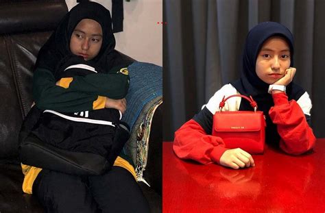 Pada yg lelaki jgn lupa gi. MYARTIS.COM | MYARTIS | MY | ARTIS: "TAK MAHU HARGAI ...