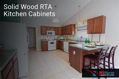 Face frames pocket mortised, glued and screwed for durability. Why Solid Wood Kitchen Cabinets are the best choice for your home?