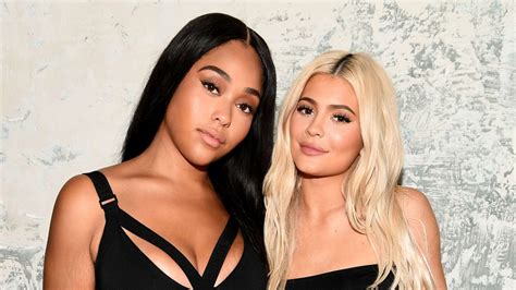 Motherless has a very large and active community where you can meet like minded individuals. KUWK: Kylie Jenner And Jordyn Woods Spotted Together For ...