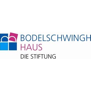 Wohnen sehen wir ganz individuell und unsere wohnangebote berücksichtigen die bedürfnisse nach privatsphäre und normalität. Bodelschwingh-Haus Wolmirstedt Stiftung: Informationen und ...