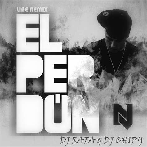 For our latest song, enrique iglesias is back with another smash summer hit in spanish. Nicky Jam Ft Enrique Iglesias - El Perdon (Dj Rafa & Dj ...