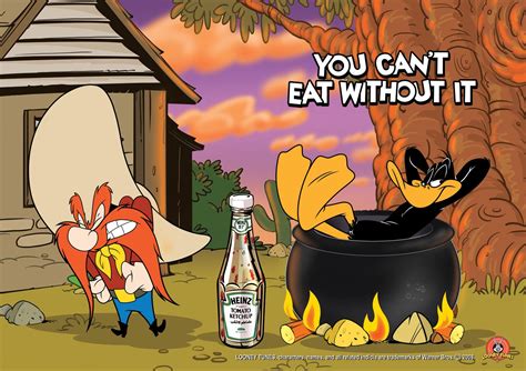 We've gathered more than 5 million images uploaded by our users and sorted them by the most popular ones. Daffy Duck & Yosemite Sam | Daffy duck, Duck wallpaper ...