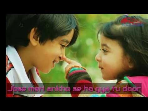 We did not find results for: Brother and Sister cute love whatsapp status video_Lyrics ...