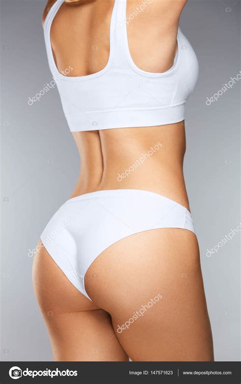 Black tight, black tits, white panties, skin diamond. Tight Ass Underwear. Tight Ass Panties Pics and Hot Sexy ...