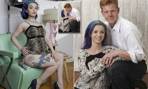 No valid sources are available for this video. Polyamorous wife says marriage is better with more lovers ...