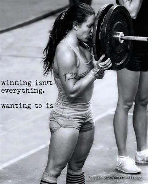 25 motivational quotes for women out there, who are hesitant to hit the gym. Best Female Fitness Motivation Pictures | A Listly List