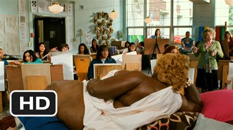 My father likes to watch movies about real things and real people. Big Mommas: Like Father, Like Son #6 Movie CLIP - You ...