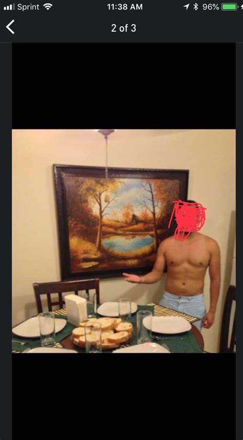 You can never go wrong with casual wear at a dinner party. Invite to a dinner party? Clothing optional : lolgrindr