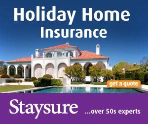 Pay less when you use this fantastic voucher code at checkout. Get 15% Off w/ Staysure Travel Insurance Discount Codes ...