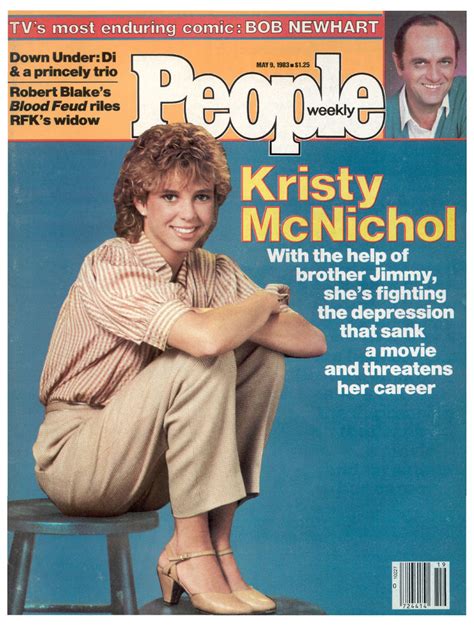 A young southern débutante temporarily abandons her posh lifestyle and upcoming. Mixer: Kristy Mcnichol