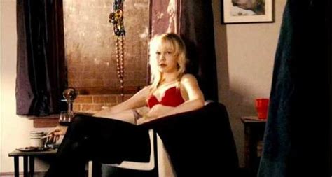 Revelation, no one lives, generation um., camilla dickinson, vampire, wasted on the young. Adelaide Clemens :: Celebrity Movie Archive