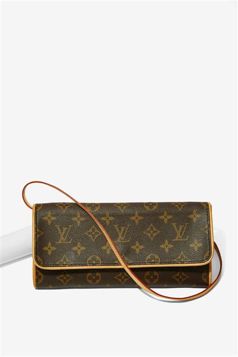 Find great deals on louis vuitton handbags & purses when you shop at ebay.com. 5 vintage τσάντες Louis Vuitton που θα λατρέψεις - AllYou.gr