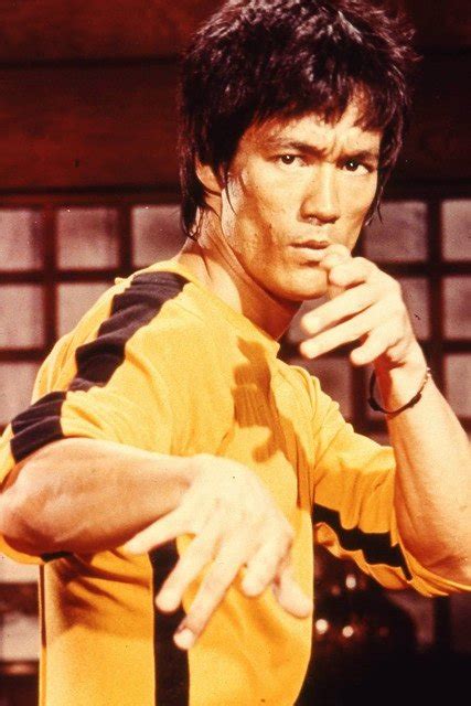 Фото © bruce lee photo by michael ochs archives / getty images. Why does Hong Kong treat Bruce Lee like an outcast and ...