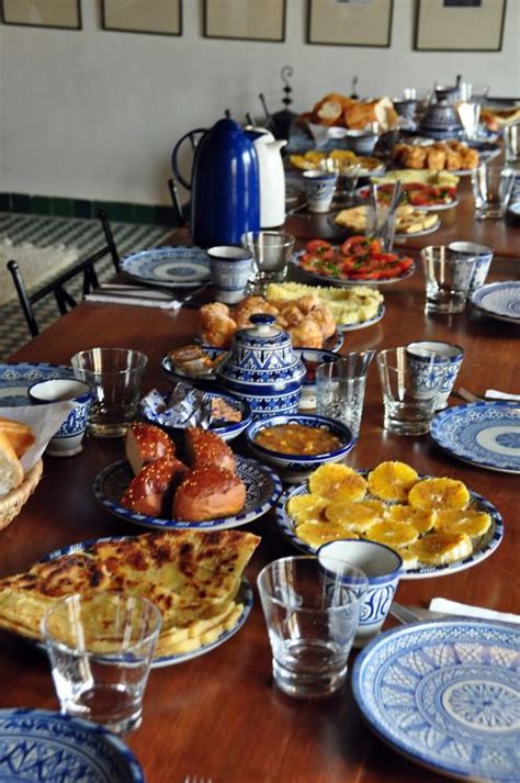 The cuisine of the region is diverse while having a degree of homogeneity. 22 best Brunch (Middle Eastern Style) images on Pinterest ...