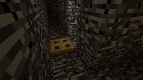 Conquering one of these dungeons is very rewarding as they hold chests filled with loot. Better Dungeons Mod Minecraft 1.8 - Minecraft Descargas