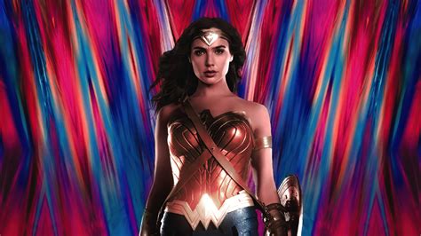 Download hd 4k ultra hd wallpapers best collection. 2020 wonder woman 84 superheroes 4k hd movies Wallpapers ...