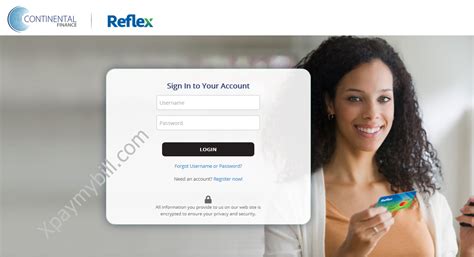 The reflex mastercard® credit card features an astounding number of fees for a card designed to build. How to Pay Your Reflex Credit Card - Pay My Bill