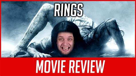Not a good movie for young children due to sexual overtones, drinking, etc. RINGS Movie Review - starring Johnny Galecki, Alex Roe ...