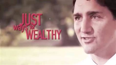 Maybe you would like to learn more about one of these? Conservative Party Collection of Justin Trudeau "Gaffes ...