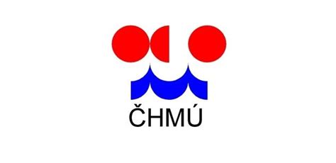 List of 2 chmu definitions. ČHMÚ: Pesticidy v podzemních vodách v ČR ...