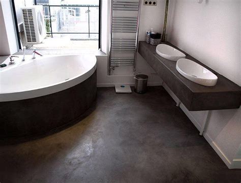For our bathroom floor, a 1/2 joint was used between each tile. Pin by CRETON INC. on CRETON INC. | Bathtub, Corner ...