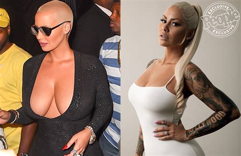 Actress and model, amber rose, is known by most for her blond buzz cut, larger than life personality, and many bu. Amber Rose Wiki, Net Worth, Boyfriend, Parents, Kids ...
