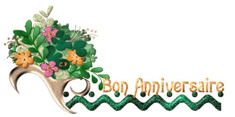 Gif buongiorno a una donna o un uomo. Gif animate Saluti Auguri