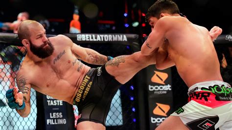 Start your 30 day free trial now, then only $4.99/mo for 6/ mo. Spokane native Sam Sicilia ready to fight in MMA Bellator ...