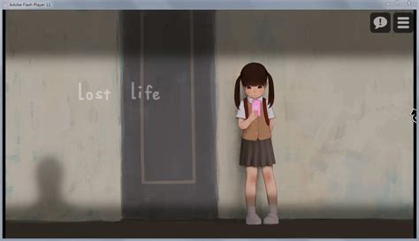 How to download lost life mod apk 1.16 for android | lost life mod apk unlimited money подробнее. Lost Life MOD Apk 1.19 free download For Android 2020 ...