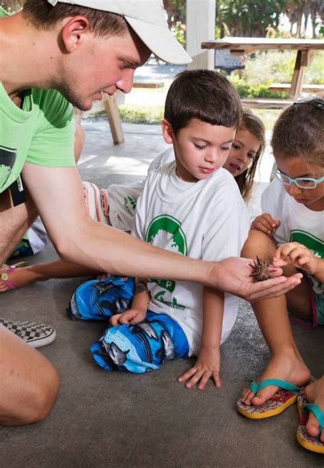 Discover and compare 139 summer camps in fort lauderdale, fl. Camp Live Oak Summer Camp | Located in Fort Lauderdale ...
