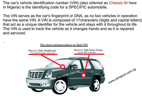 Use the form below to record it on our register. Report Your Stolen Vehicles For Free & Check Status Of The ...